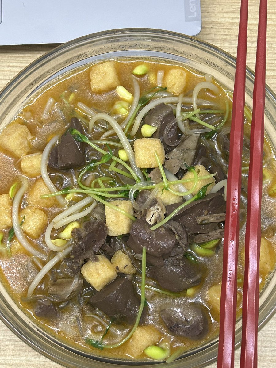 随便的便便 tweet media