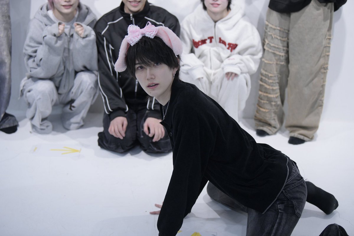 焼肉弁当焼肉抜き tweet media