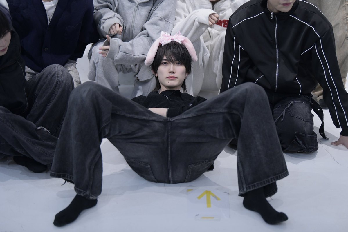 焼肉弁当焼肉抜き tweet media