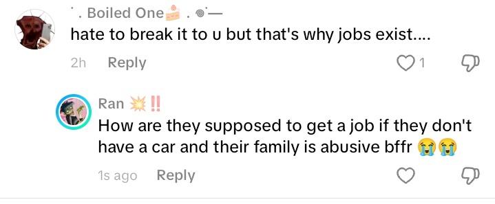 ⚢ Noodle of SILLYTWT tweet media