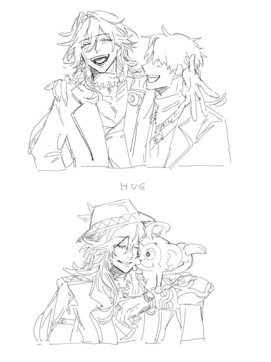 むべぃ tweet media