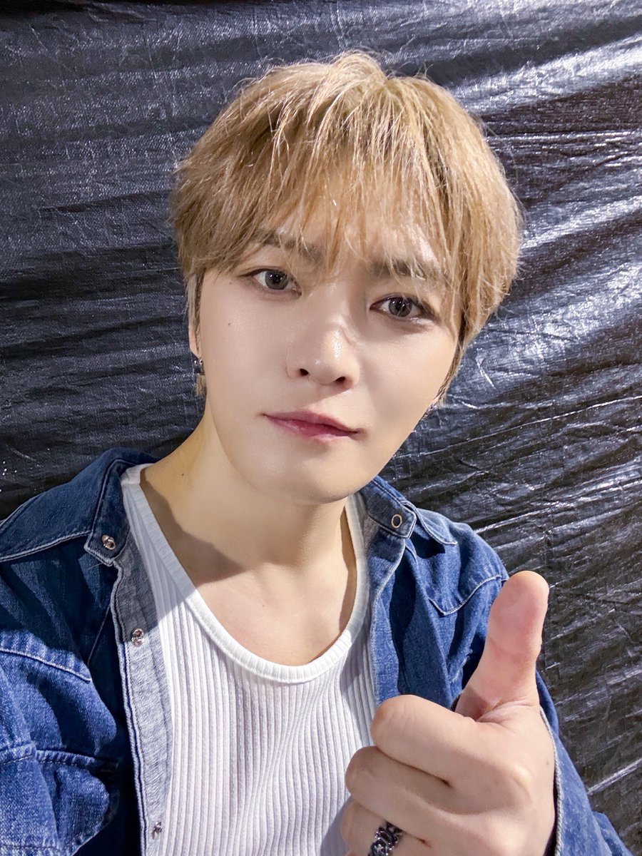 iNKODE Official tweet media