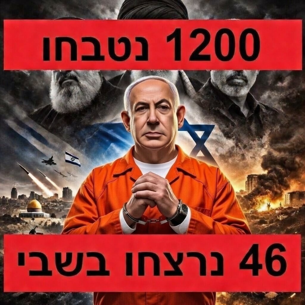 michal shem tweet media