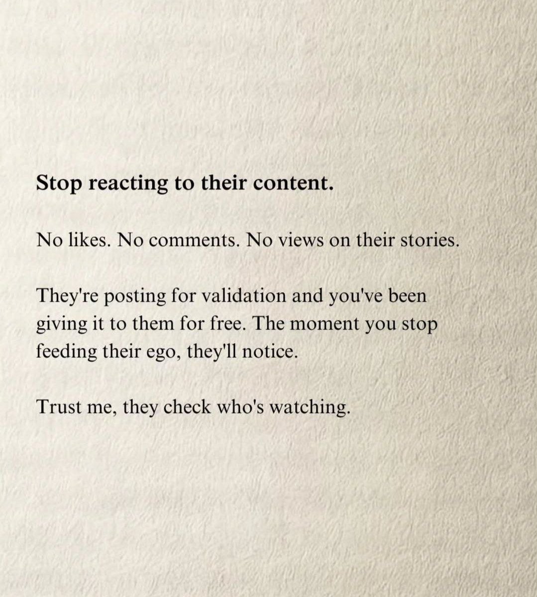 Philosophy Sage tweet media
