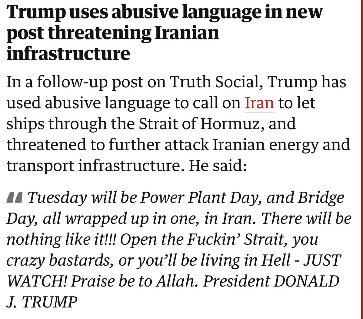 Tim Walker tweet media