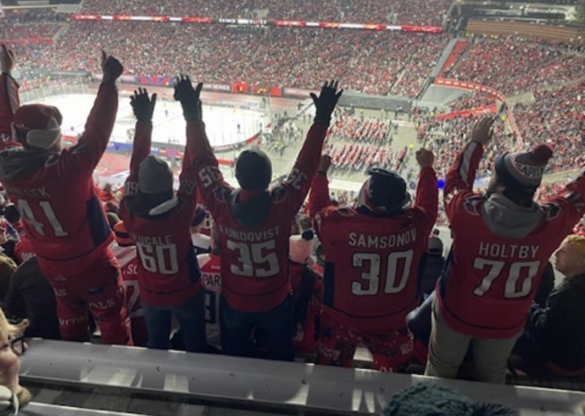 Timmy Martini 🇨🇦 tweet media