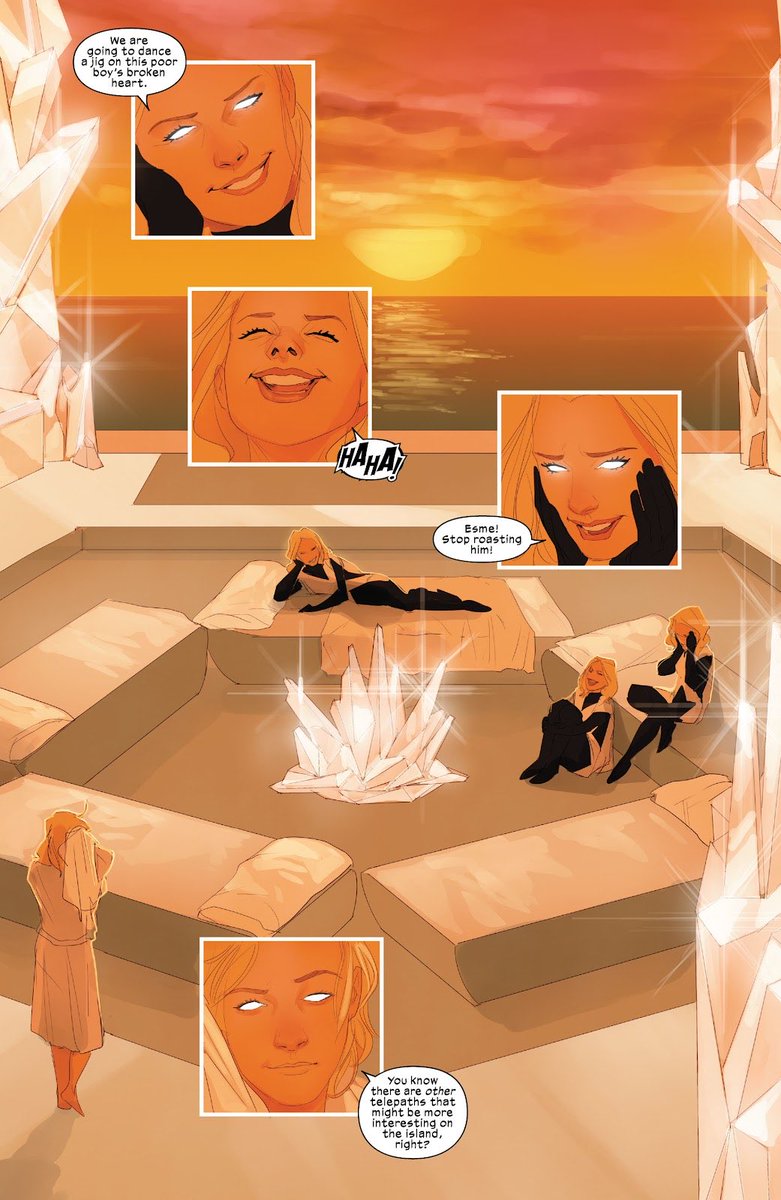 Jay 🪐🇨🇩 tweet media