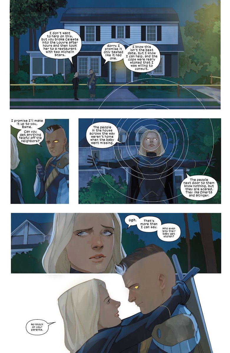 Jay 🪐🇨🇩 tweet media