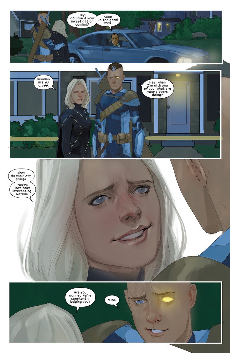 Jay 🪐🇨🇩 tweet media