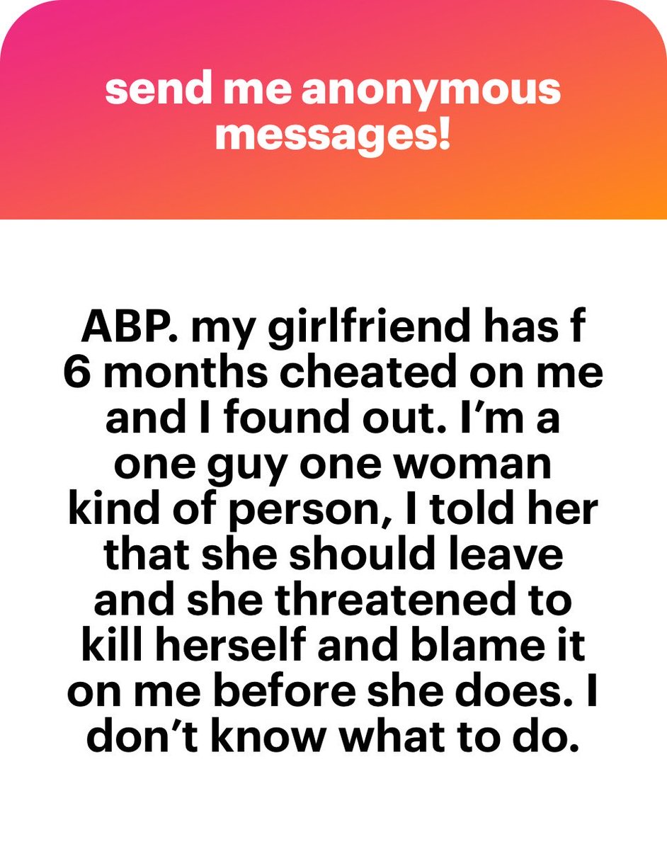 A͟B͟U͟J͟A͟ ͟P͟L͟U͟G͟ 🔌💯🇳🇬🇳🇬 tweet media