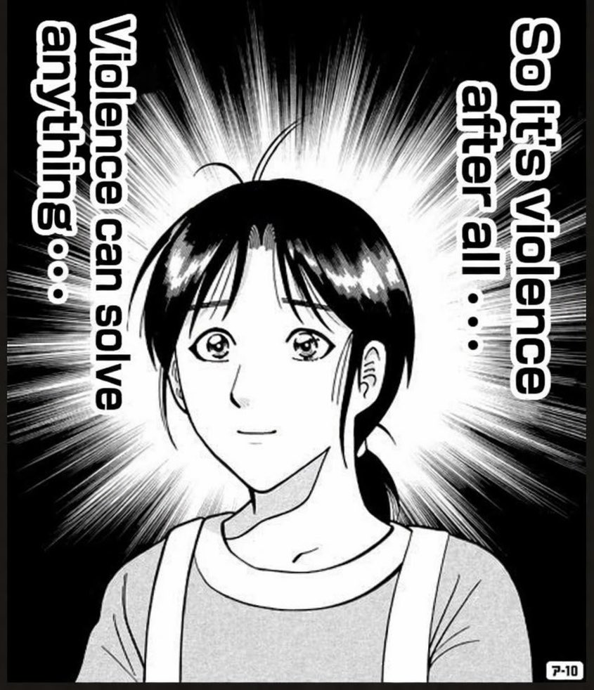 愚乱酒飢好 tweet media