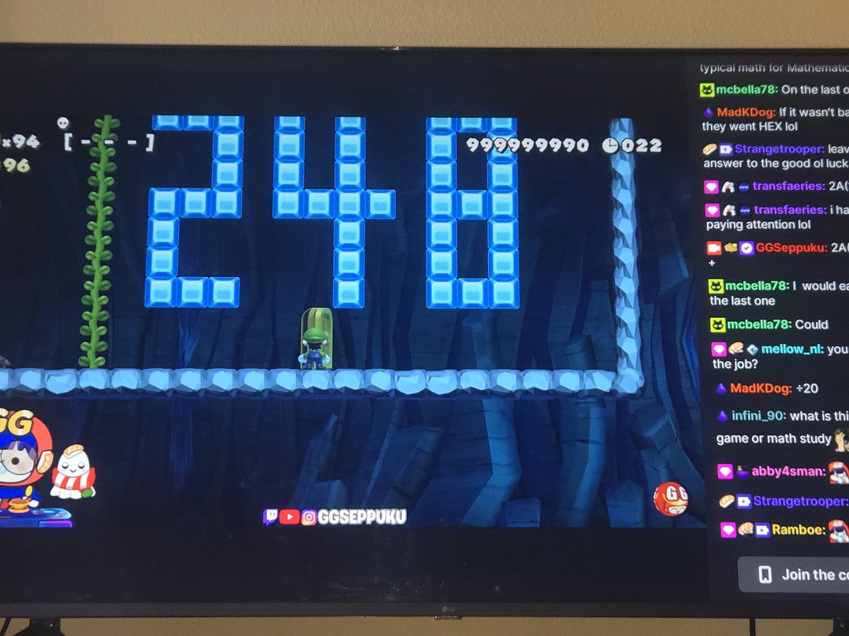 mcbella78 tweet media