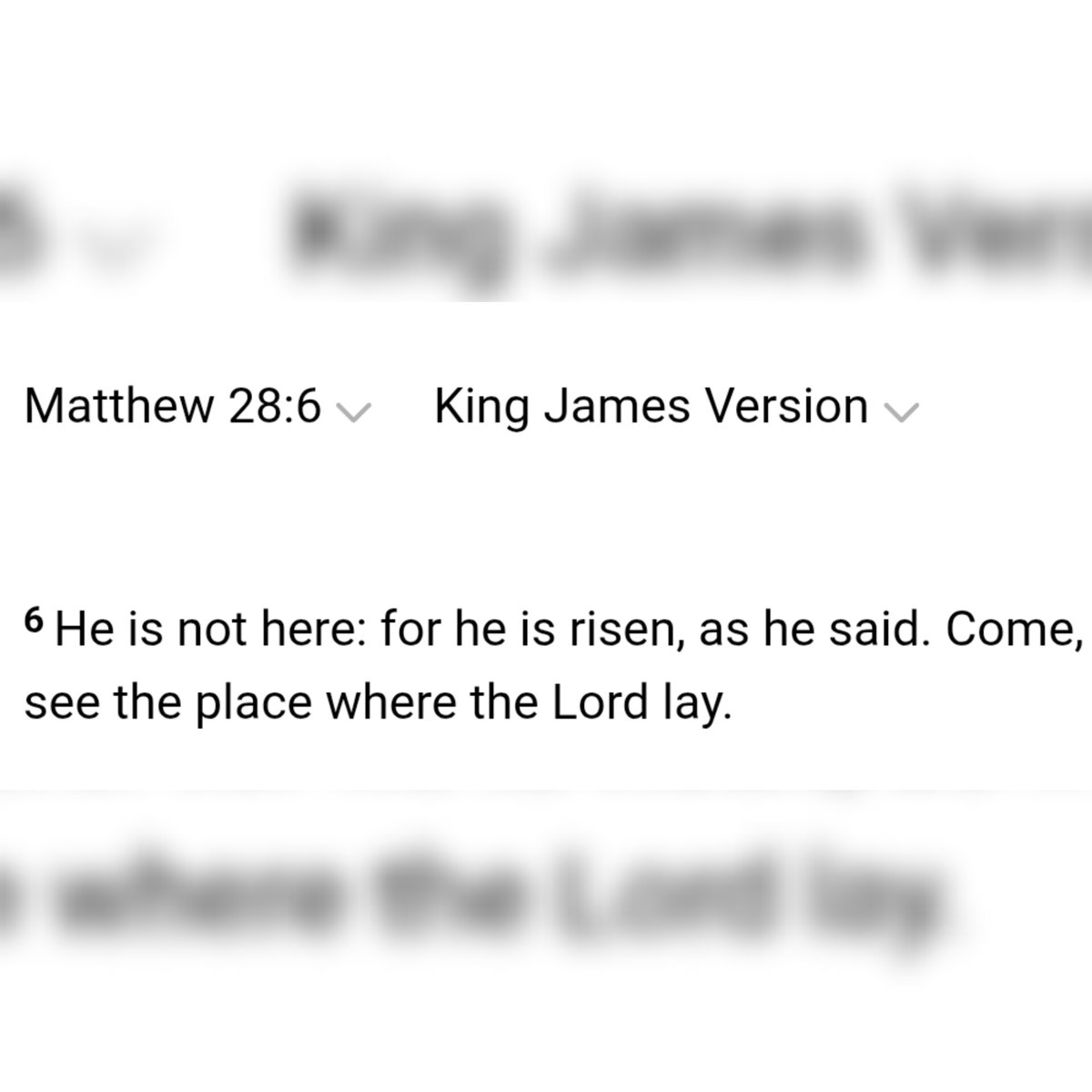 ThatFilmakerGuy tweet media