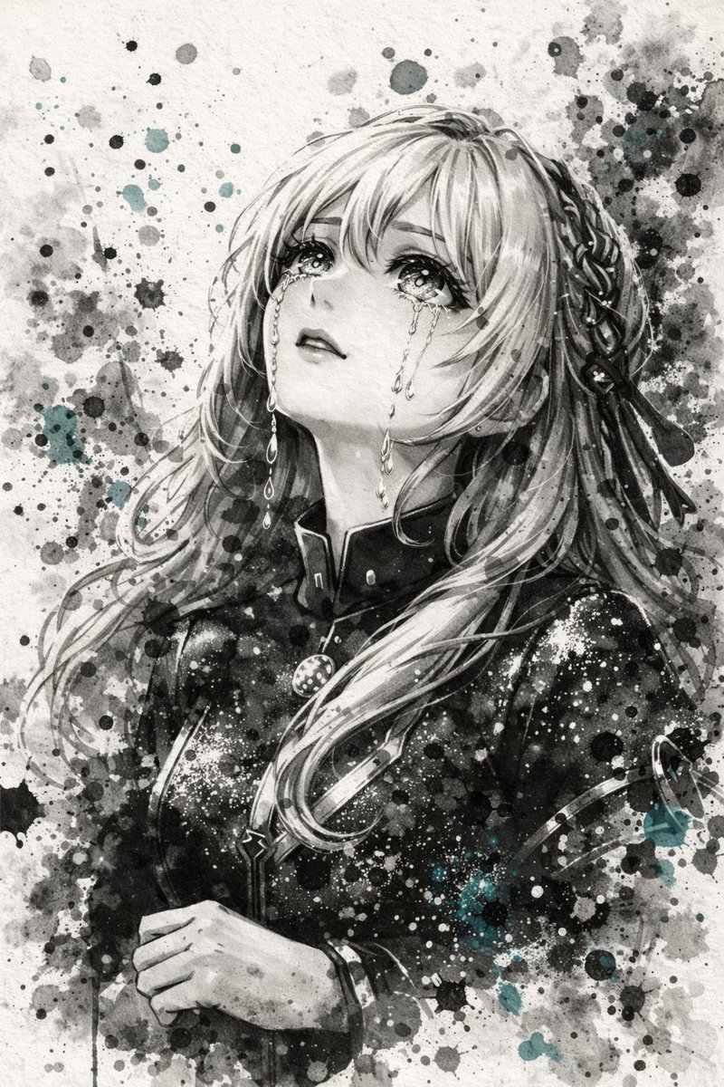 🐣りん(៸៸᳐⦁⩊⦁៸៸᳐ )੭ ﾞ🐥🌿DM❌ tweet media