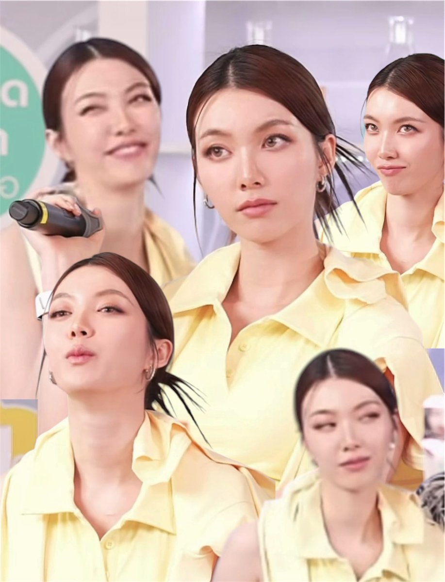 K.Mayazo._.hyemAn🐻‍❄️🐶🐹 tweet media