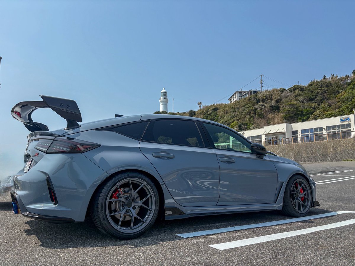 oKoNoMiYaKi tweet media