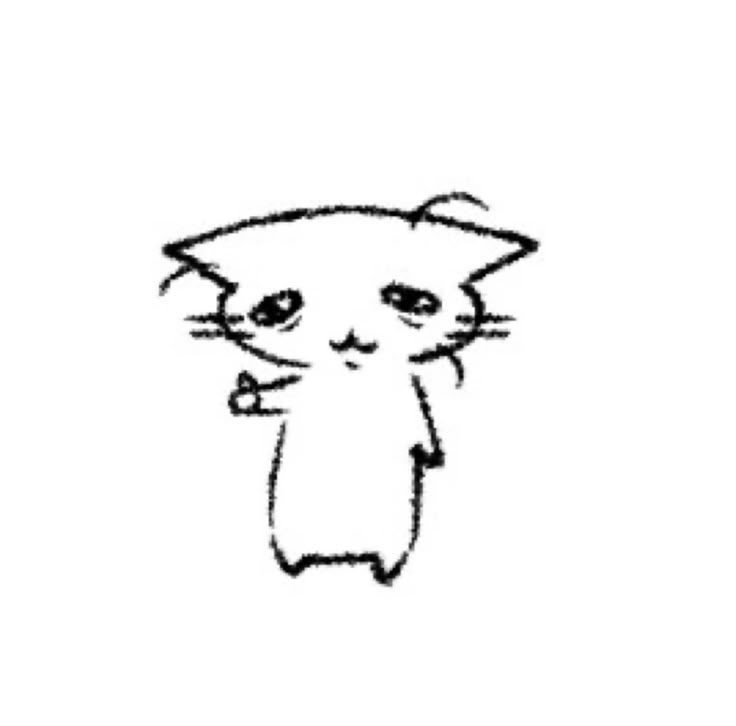 𝐊𝐞𝐢𝐭𝐡. 💦 tweet media