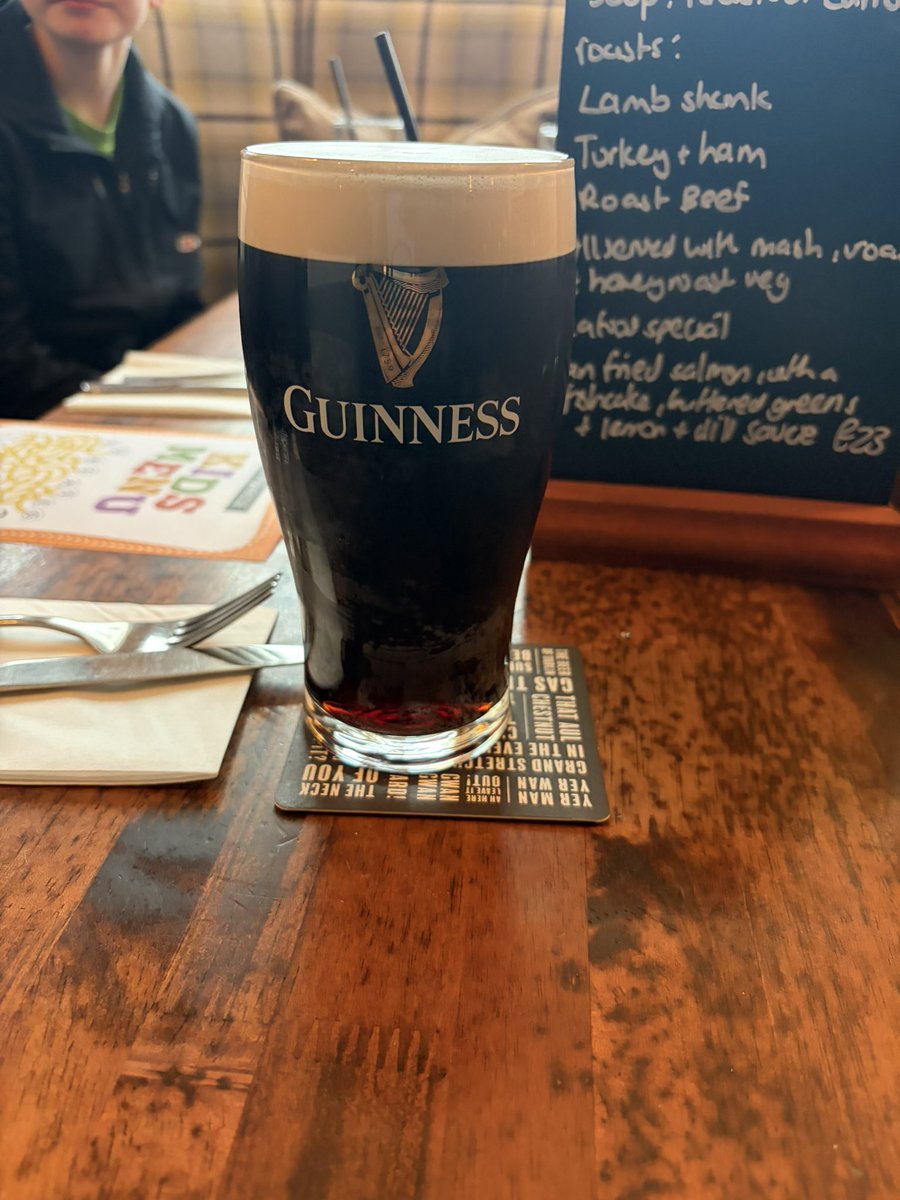 Nicky Maye tweet media