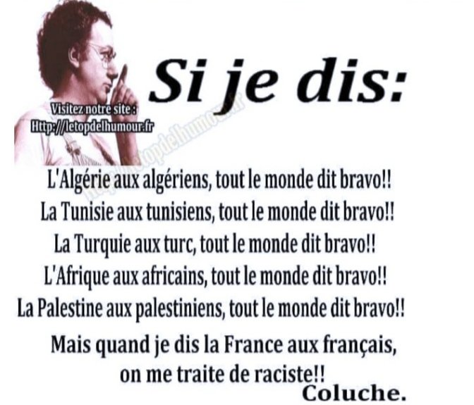 Minette49 🇫🇷 tweet media