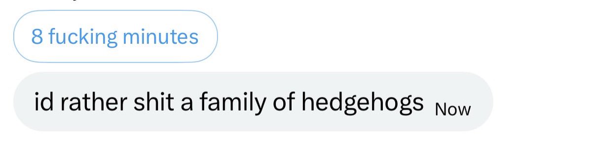 amy ☆☆ tweet media