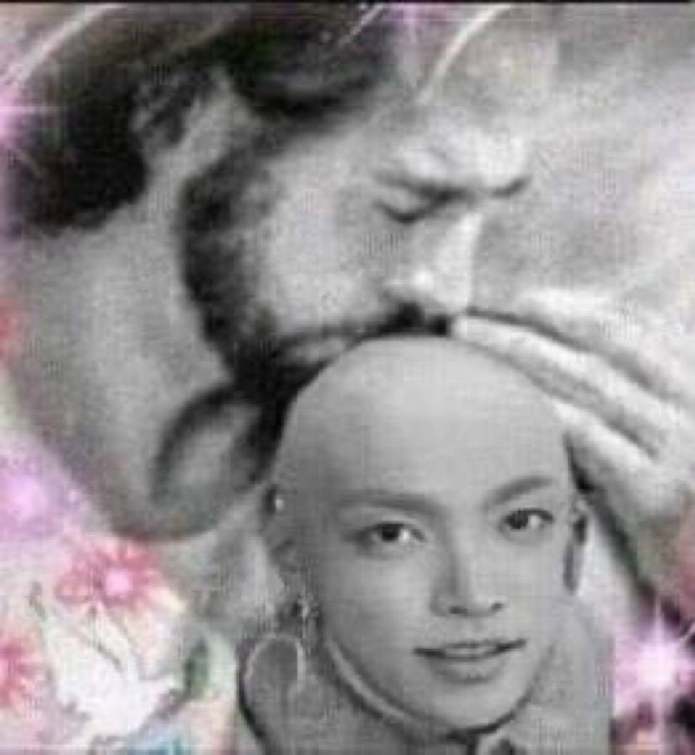 shyla ྀིྀ tweet media