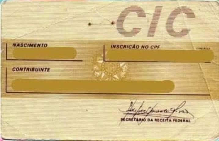 ⚔️🇧🇷⚔️Realiberdade/Realndependência,⚔️🇧🇷⚔️ tweet media