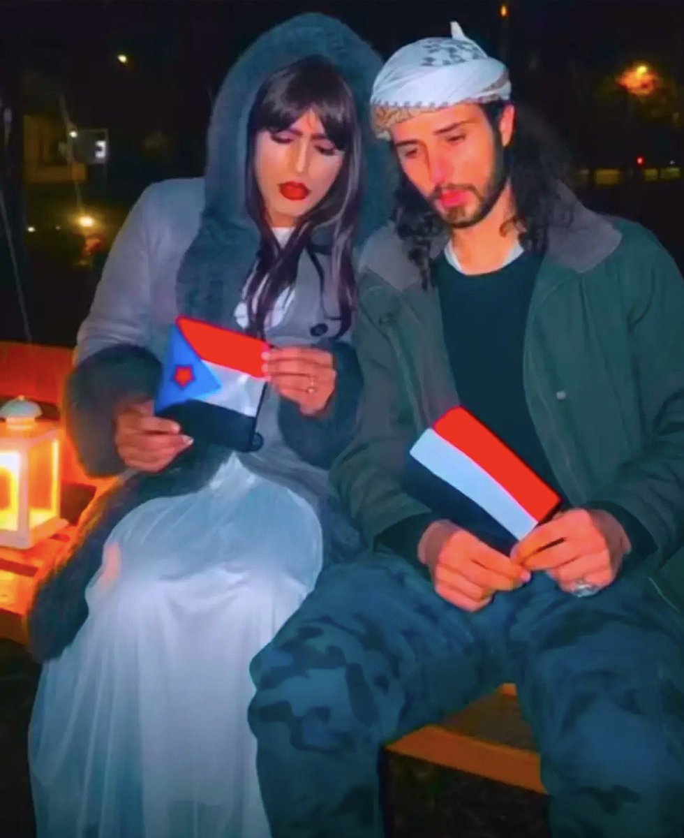 غُـيَـاثツ tweet media