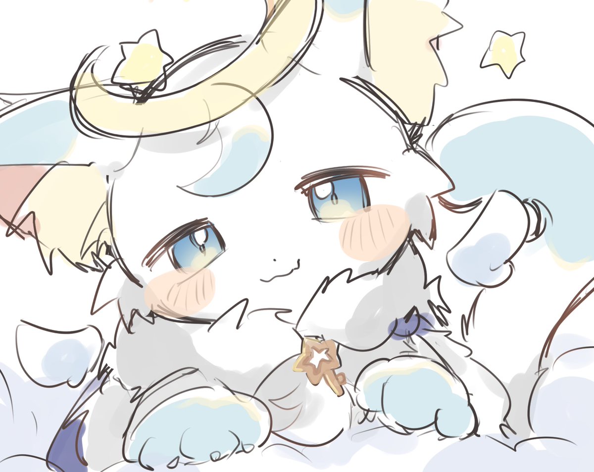 ..z..z…Z tweet media