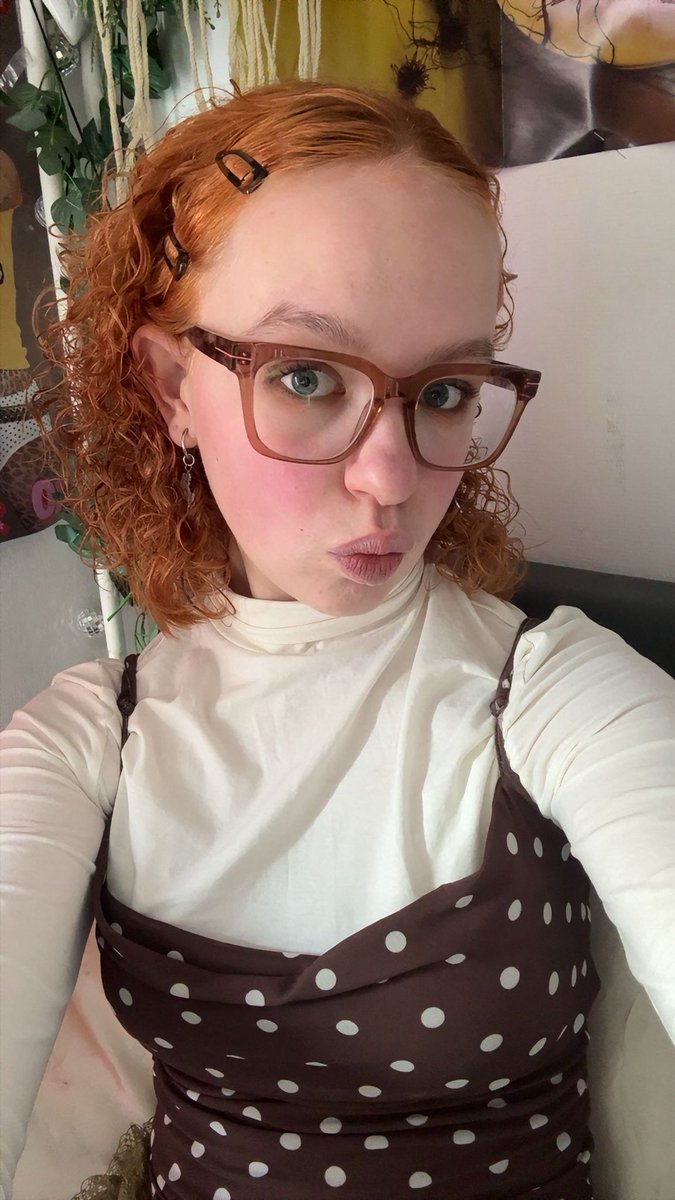 demy is digital and divine ౨ৎ tweet media