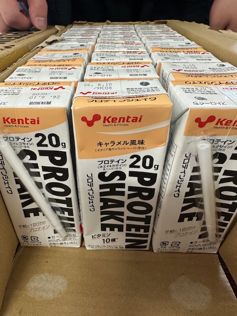 岡山県パワーリフティング協会【公式】 tweet media