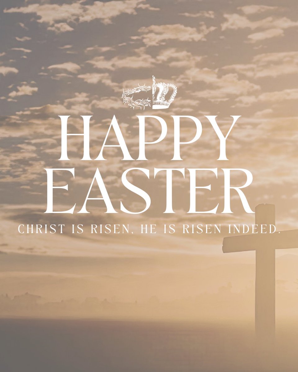 Josh Hawley tweet media