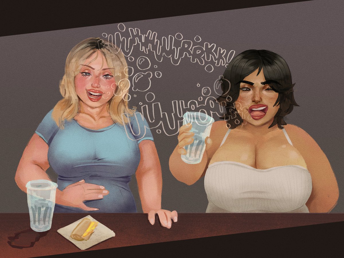 kimmy 🥧 c🏵️mms open tweet media