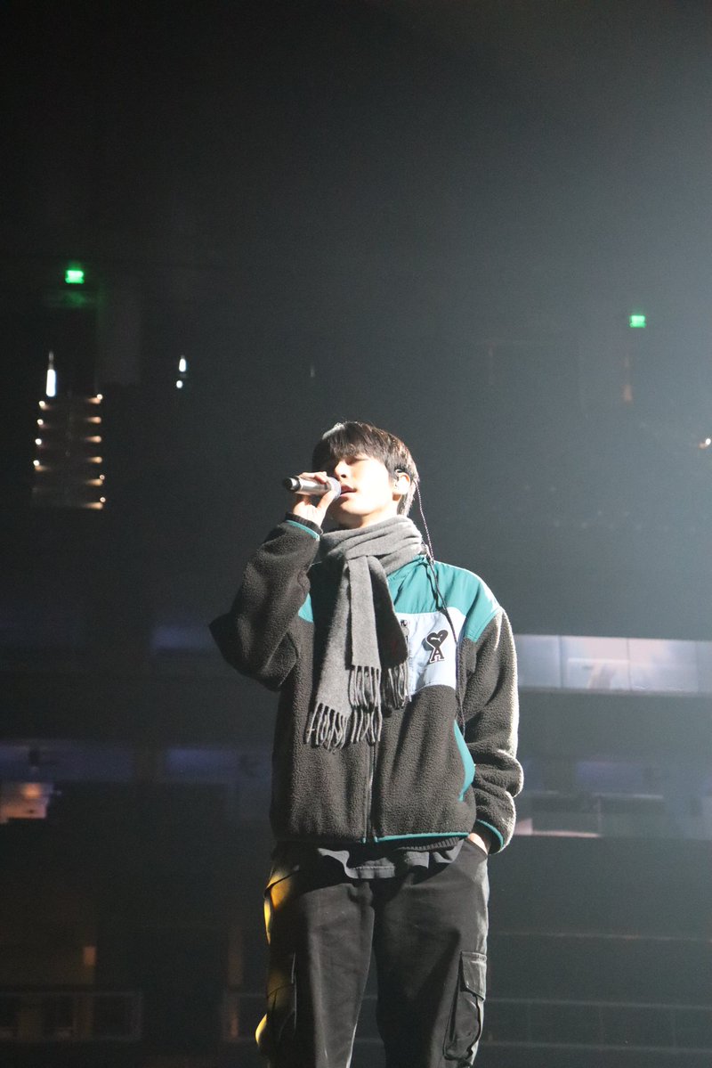 깨소금 tweet media