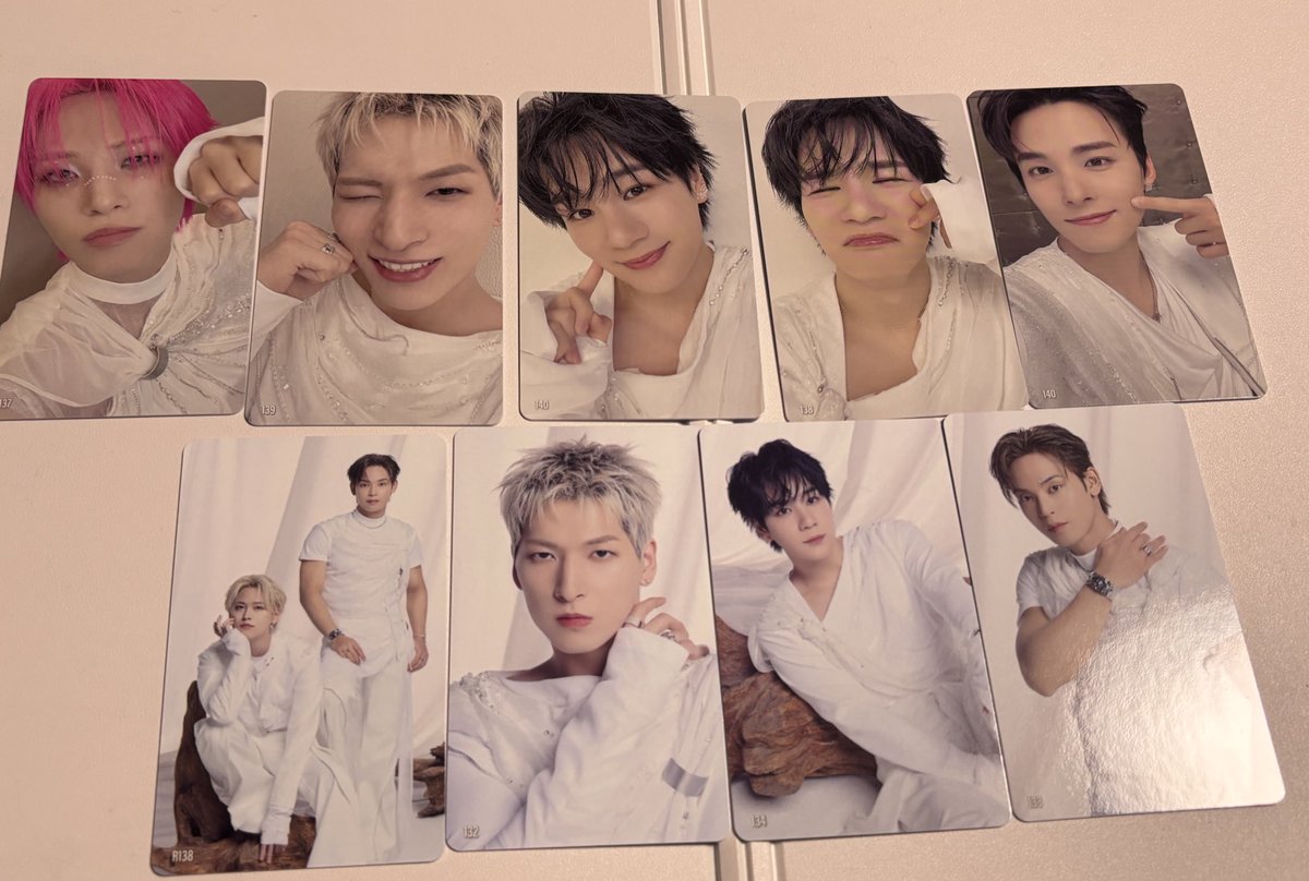 さんさん tweet media