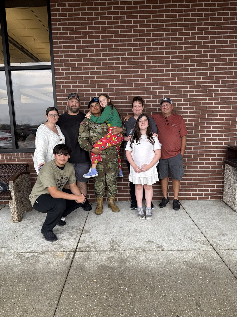 Ethan “E” McArthur tweet media