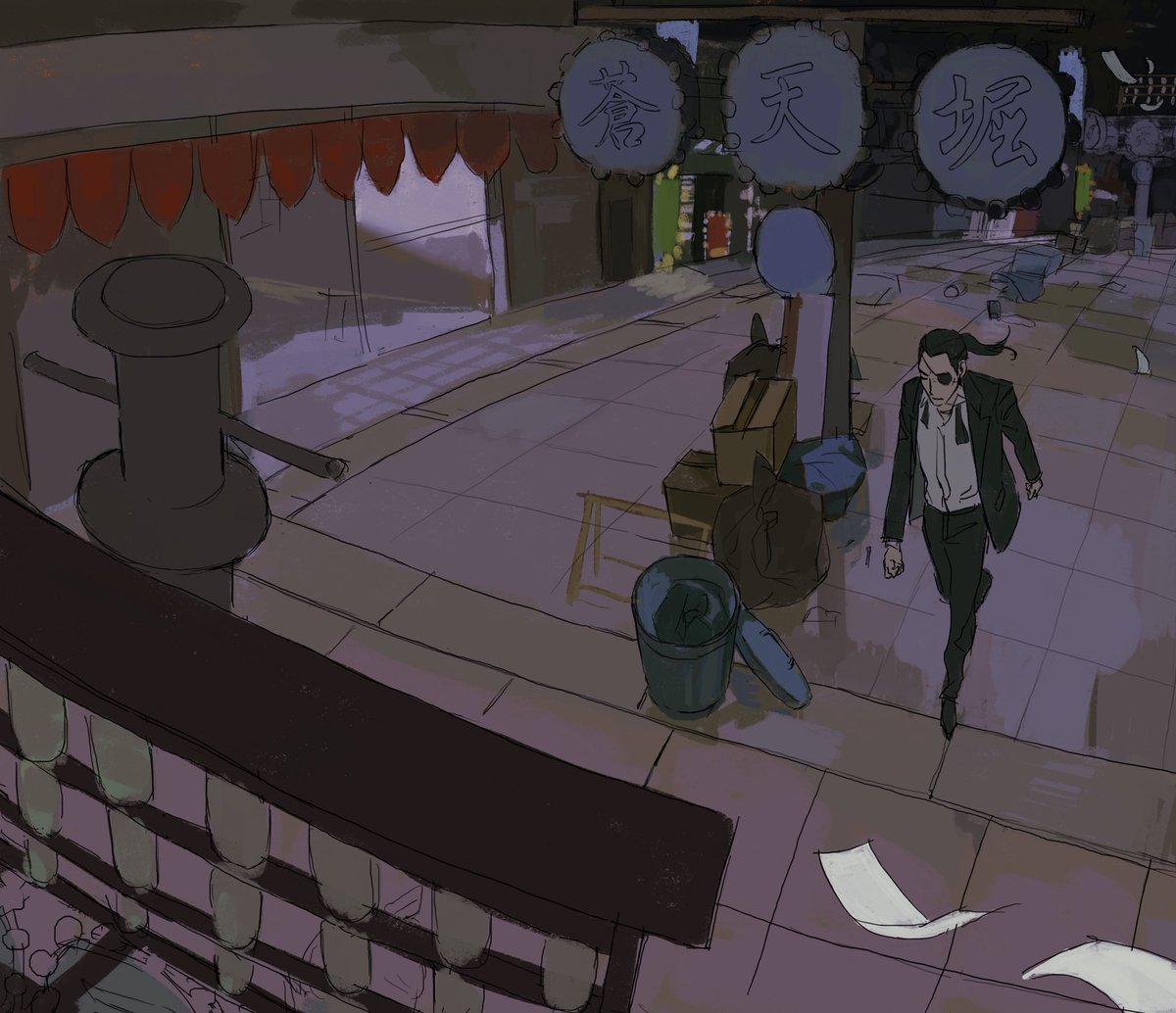 ジュエフェン🌿 tweet media