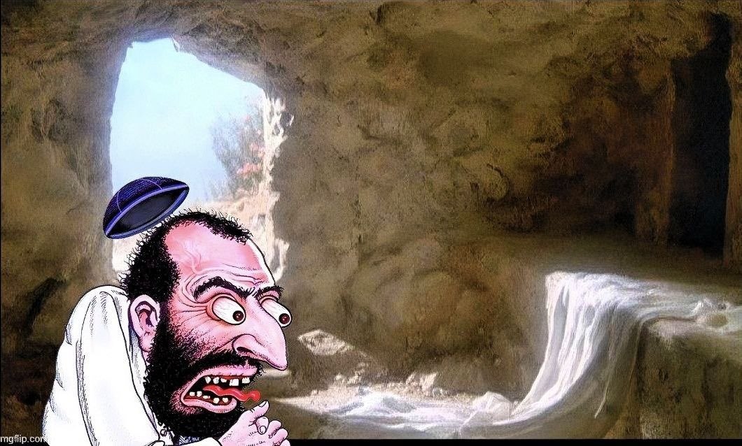 stiff foreman🍉🍗🍇 tweet media