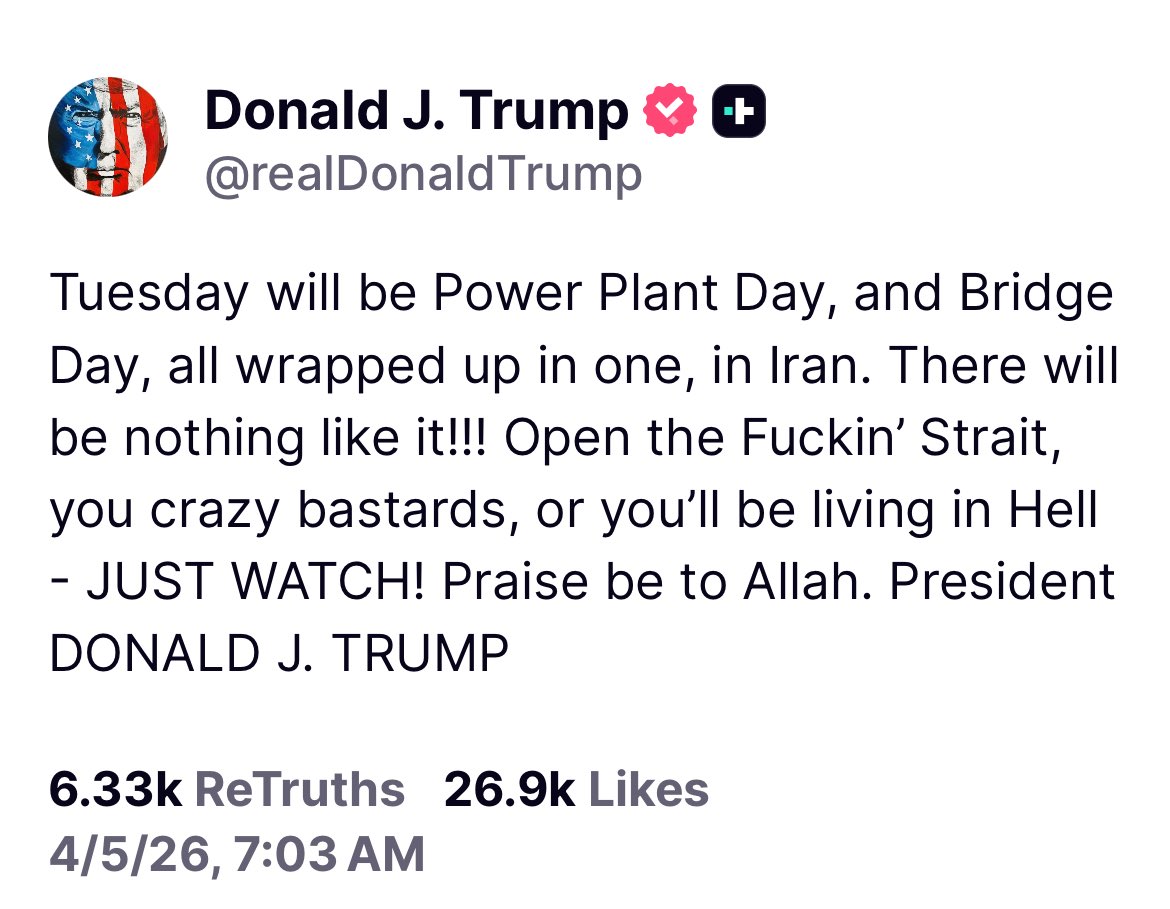 Declaration of Memes tweet media