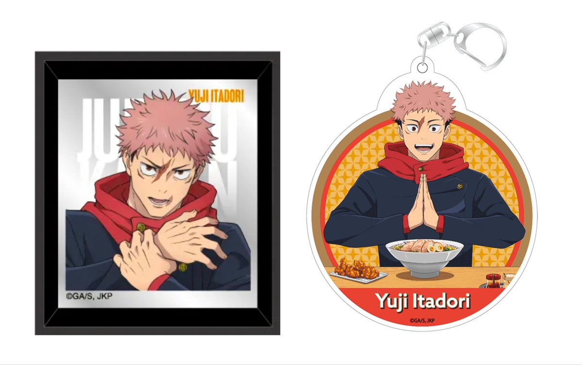 とある@取引垢 tweet media