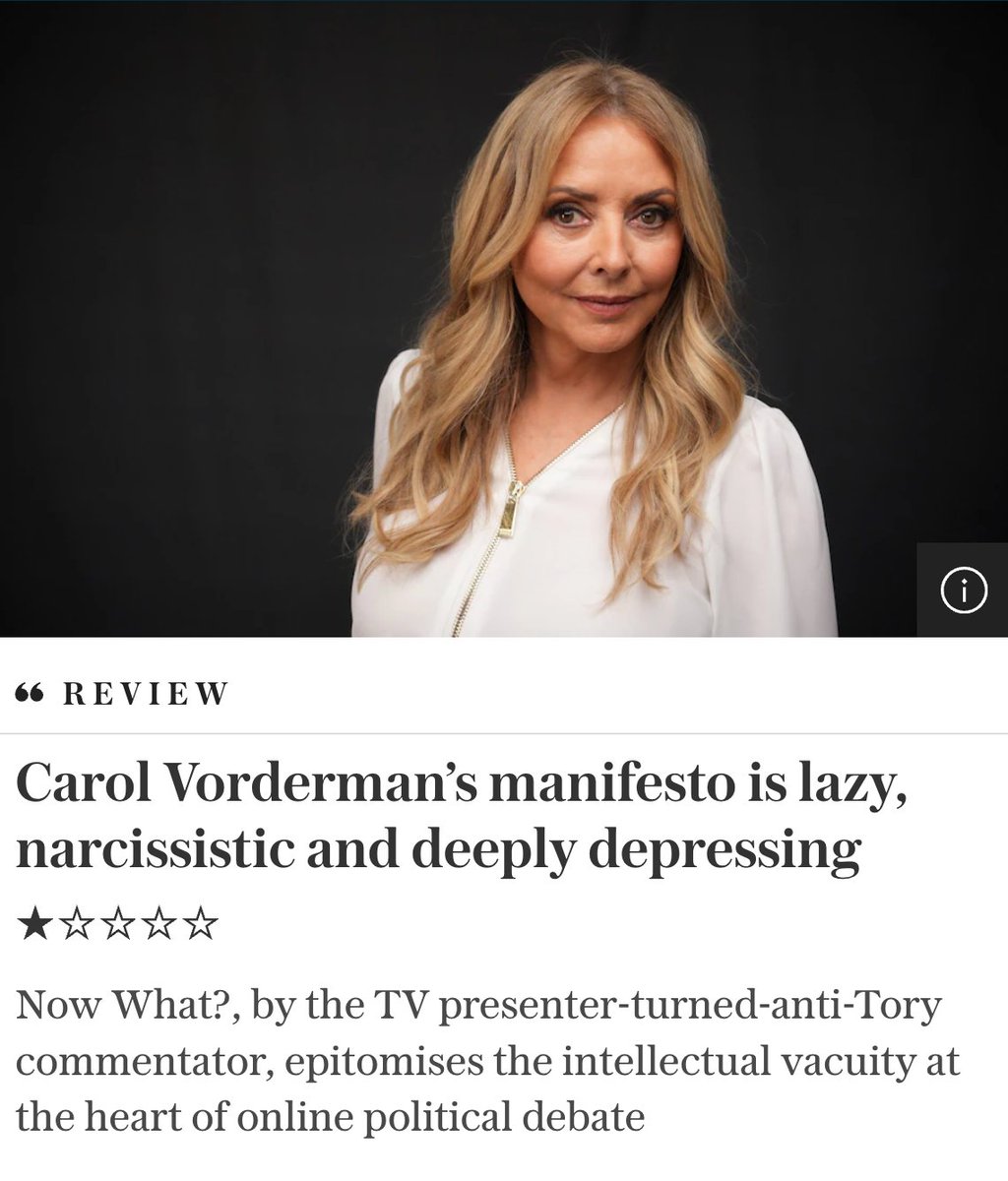 Proper Memes 〓〓 tweet media