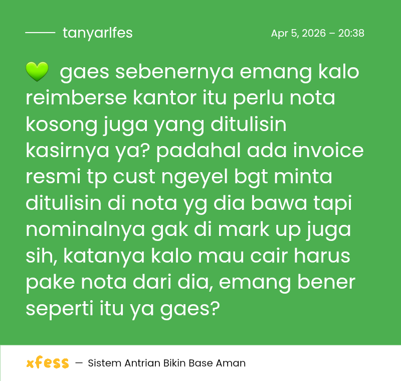 Tanyarlfes tweet media