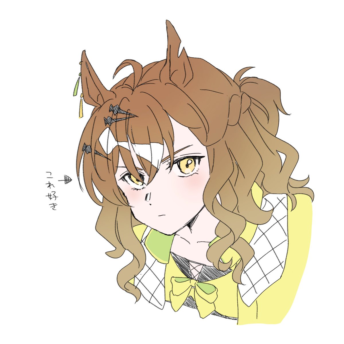 おしるこサンド tweet media