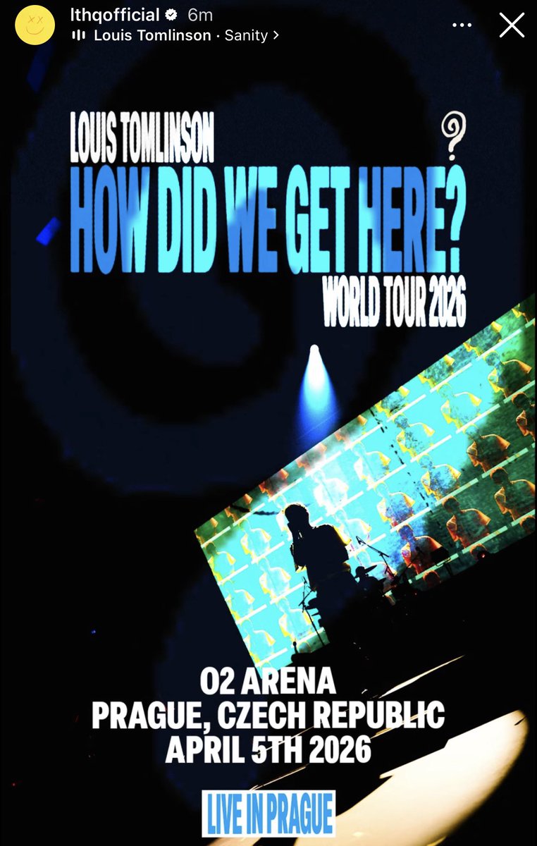 😊 two times in one day LTHQ, really?
Guys, come on, I love an angry anti as much as the next person but I don't want them to drop like flies now😂