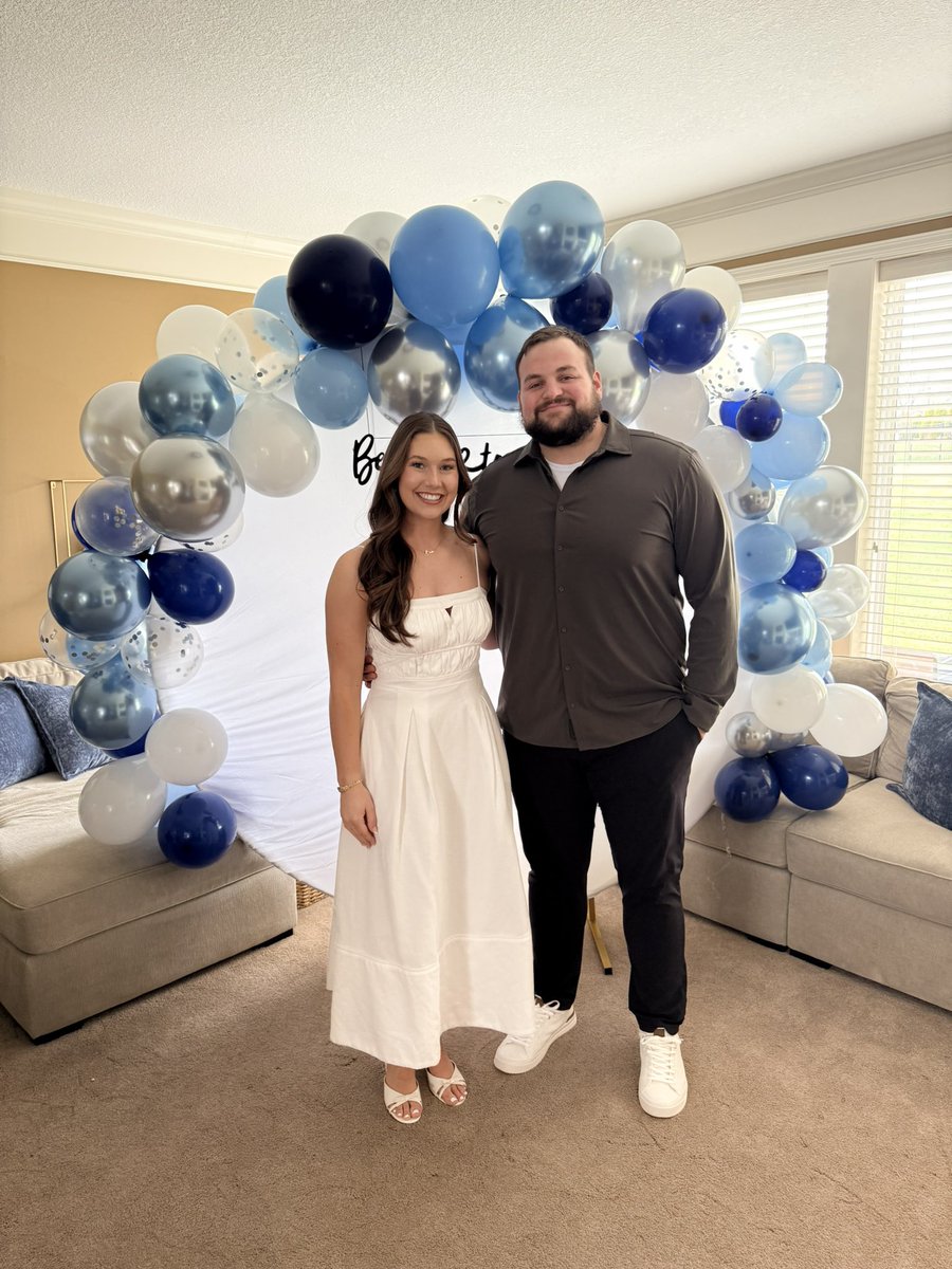 Tom Beebe tweet media