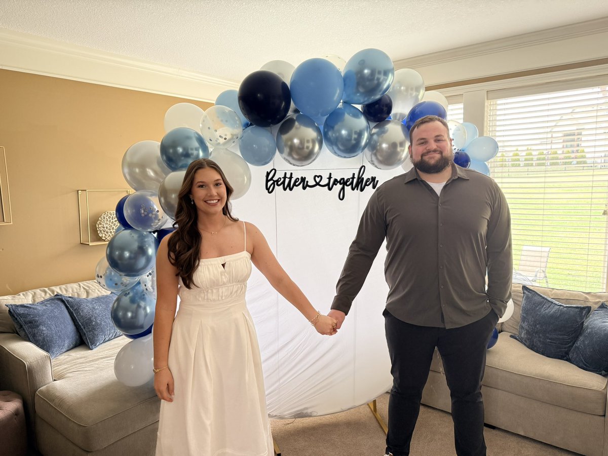 Tom Beebe tweet media