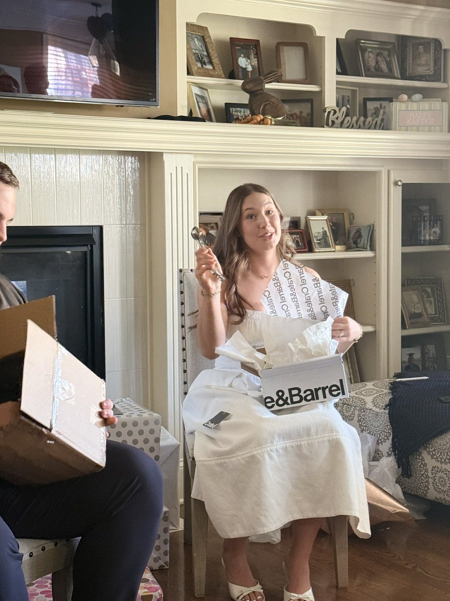 Tom Beebe tweet media