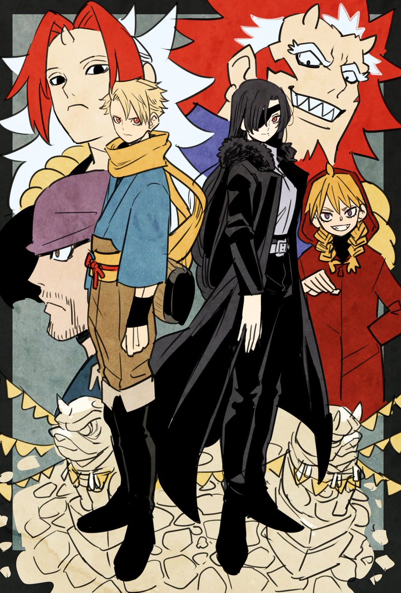 タケウチ　リョースケ tweet media