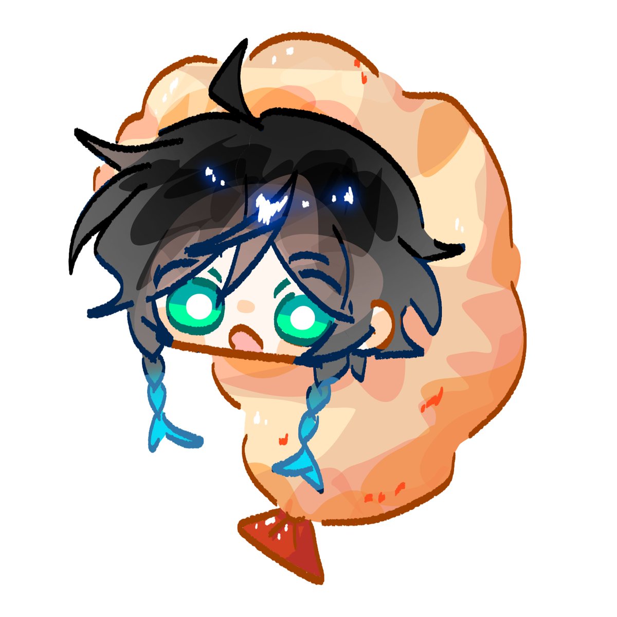 시호 ㅌㅊㅅ tweet media