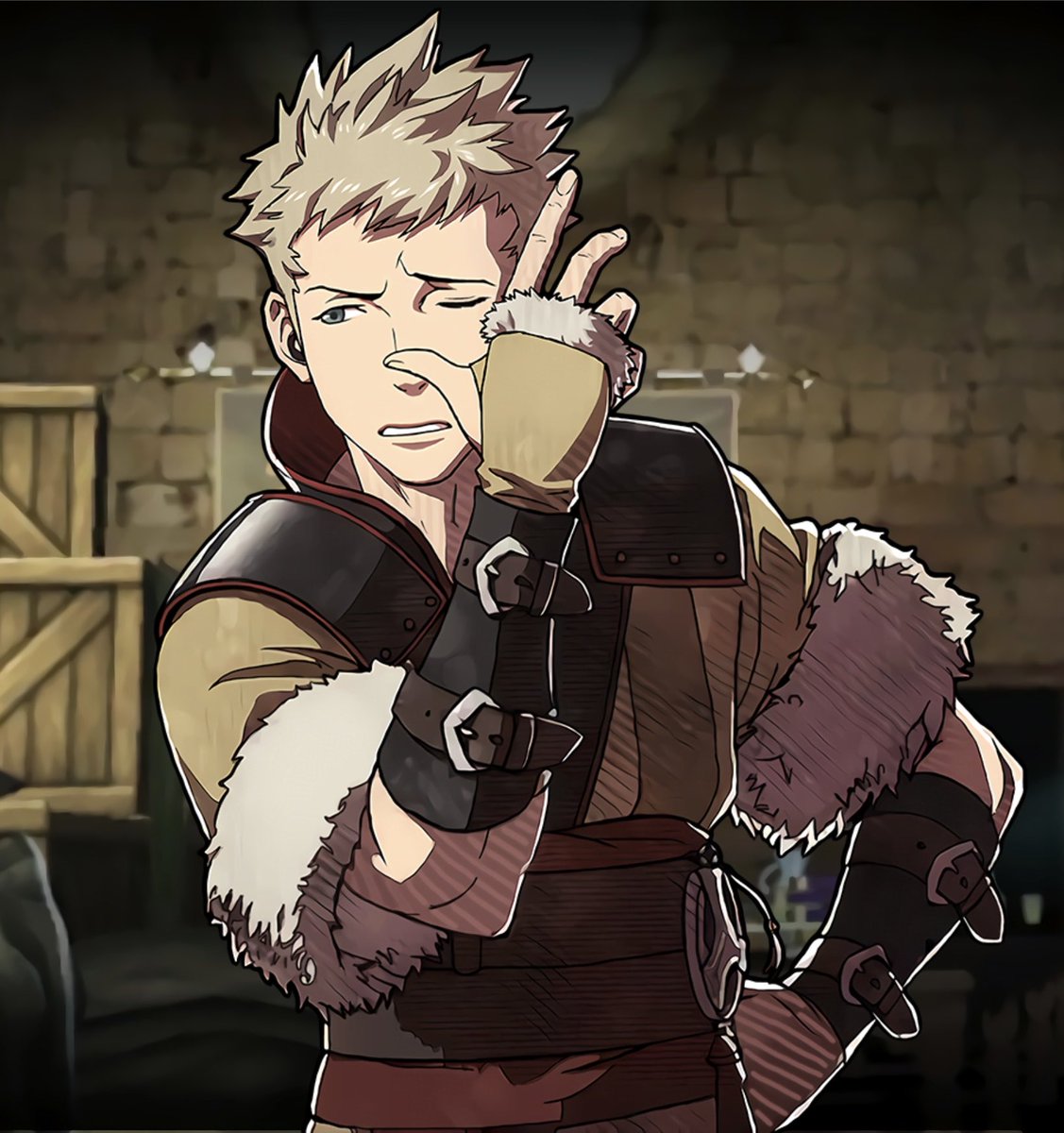 Owain tweet media