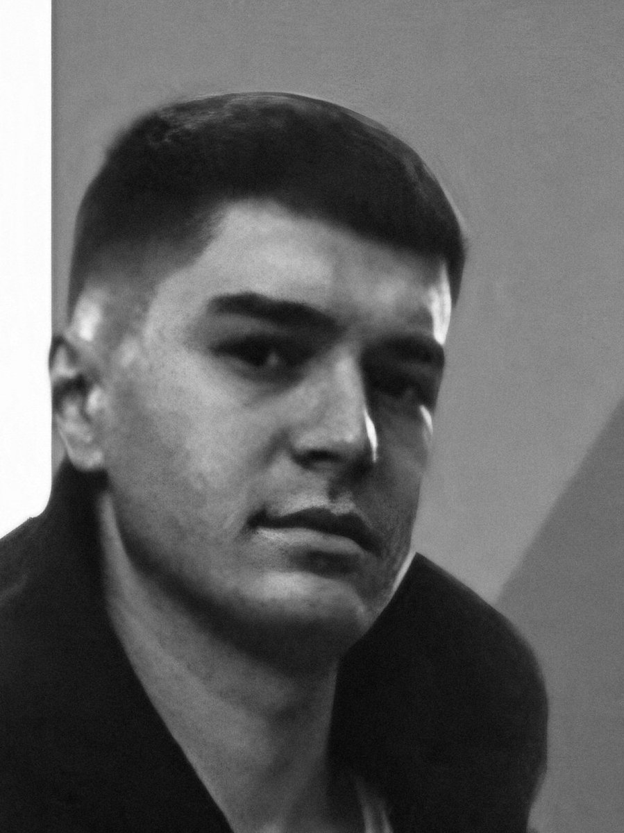 Hater Central BrawlStars tweet media